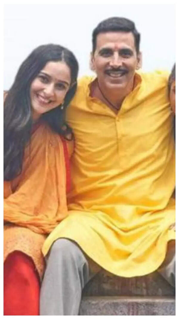 Raksha