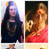 Article image for: <i class="tbold">omg 2</i>, Ram Setu and others: Akshay Kumar movies that stirred controversy