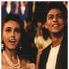 Article image for: Bidding <i class="tbold">adieu</i> to filmy dreams