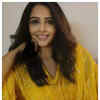 Article image for: Shocking revelations made by Suchitra Krishnamoorthi