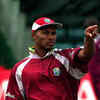 Article image for: <i class="tbold">Keith Arthurton</i> (West Indies): 4 ducks