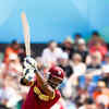 Article image for: <i class="tbold">Darren Bravo</i> (West Indies): 4 ducks