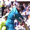 Article image for: <i class="tbold">Nathan Astle</i> (New Zealand): 5 ducks