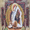 Article image for: Meditation and Yoga Sadhna