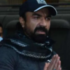 ​I would eat dal with rats and insects inside