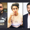 ​I supported my fraternity friends inside jail