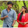 'Jomonte Suvisheshangal’