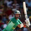 Article image for: <i class="tbold">Herschelle Gibbs</i> (South Africa): 175 vs Aus (2006)
