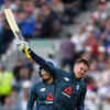 Article image for: <i class="tbold">jason roy</i> (England): 180 vs Australia (2018)