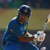 Article image for: <i class="tbold">Mahela Jayawardene</i> (Sri Lanka): 25,957 runs