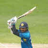 Article image for: <i class="tbold">Kumar Sangakkara</i> (Sri Lanka): 28,016 runs