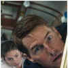Article image for: Mission: Impossible – <i class="tbold">dead reckoning</i> Part One