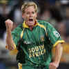 Article image for: <i class="tbold">Shaun Pollock</i> (South Africa): 829 wickets