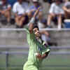 Article image for: <i class="tbold">Wasim Akram</i> (Pakistan): 916 wickets