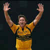 Article image for: <i class="tbold">Glenn McGrath</i> (Australia): 949 wickets