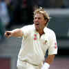 Article image for: <i class="tbold">Shane Warne</i> (Australia): 1001 wickets