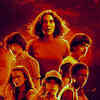 Article image for: <i class="tbold">stranger things</i>