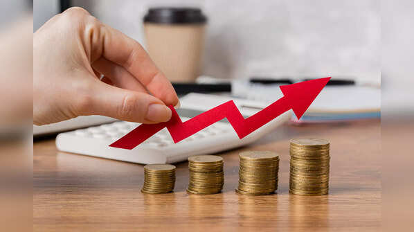 Rates can Change