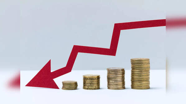Low Interest Rates