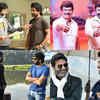 Allu Arjun-Trivikram Srinivas, Ravi Teja-Gopichand Malineni, And ...