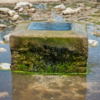 ​​Water stagnation​