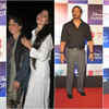 Article image for: Kajol, Tanishaa, Tanuja, Rohit Shetty, Arjun Kapoor: Celebs attend The Trial - Pyaar, Kaanoon, Dhokha screening