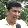 Article image for: Gates of ITO barrage jammed: Saurabh Bharadwaj on flood situation in Delhi
