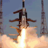 Chandrayaan 3 Launch Live Updates: Nation cheers launch of Chandrayaan-3; PM says a new chapter in India's space odyssey