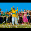 Balleilakka from Sivaji