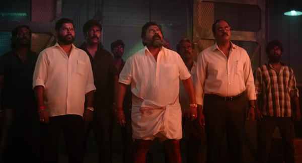 Mysskin