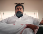 'Maaveeran' makes its way into theatres today