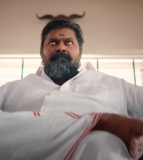 'Maaveeran' makes its way into theatres today