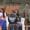 Article image for: <i class="tbold">premiere</i> date