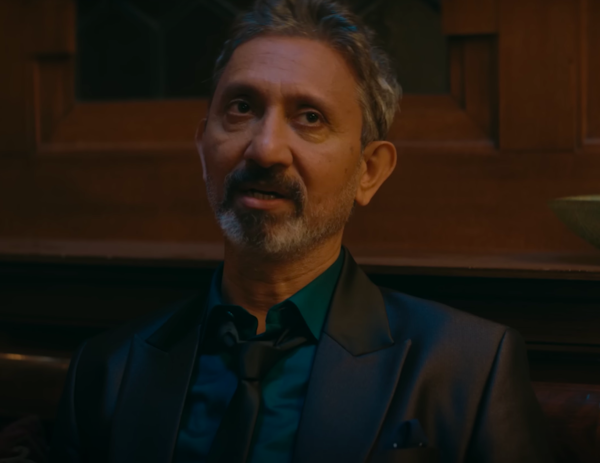 Neeraj Kabi Pictures
