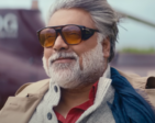 ​Bollywood movie 'Neeyat' releases this month