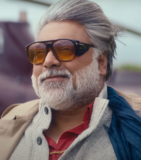 ​Bollywood movie 'Neeyat' releases this month