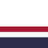 Article image for: <i class="tbold">thailand</i>
