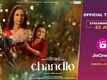 'Chandlo' Trailer: Kajal Oza Vaidya And Manav Vijaysinh Gohil starrer 'Chandlo' Official Trailer