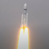 Chandrayaan 3 Launch Live: Thousands of spectators who had converged to witness the historic launch cheered the rocket as it made its ascent into the skies.