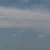 Chandrayaan-3...view from Chennai