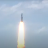 Chandrayaan 3 Launch Live: Chandrayaan-3 successfully separated from LVM3-M4 rocket, says ISRO