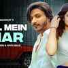 Article image for: Enjoy The Hit Song Jail Mein Thar In Haryanvi - Watch The Music Video
