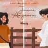 Article image for: Listen To Popular Hindi Video Song Jaane Anjaane Sung By Abdul Shaikh
