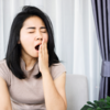 ​Anxiety or stress​