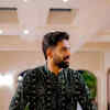 The Dulha