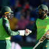Article image for: <i class="tbold">hashim amla</i> and Quinton de Kock (South Africa)