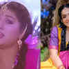 ​Anupama Gowda - Malashree