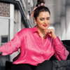 Shifted to UAE in search of a job in Medicine