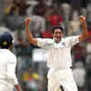 Article image for: <i class="tbold">anil kumble</i>: 956 wickets