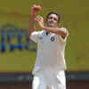 Article image for: <i class="tbold">anil kumble</i>: 956 wickets